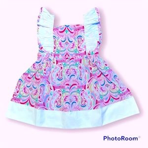 Adorable Baby Dress